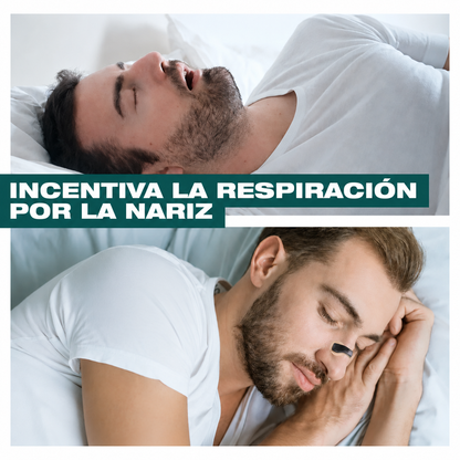 Airflow® - Tiras Nasales