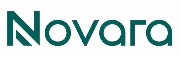 Novara